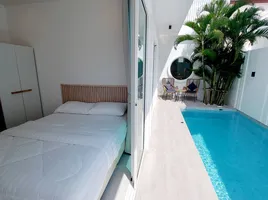 3 спален Вилла for rent in Прачуап Кири Кхан, Хуа Хин Циты, Хуа Хин, Прачуап Кири Кхан