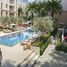 1 Bedroom Apartment for sale at Breeze, Creek Beach, Dubai Creek Harbour (The Lagoons), Dubai, United Arab Emirates