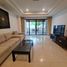 2 Bedroom Condo for sale at Surin Sabai, Choeng Thale