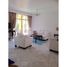 4 Bedroom House for rent at Ganet Al Azizia, Cairo Alexandria Desert Road, 6 October City