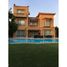 7 Bedroom Villa for rent at Bellagio, Ext North Inves Area