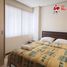 1 Schlafzimmer Wohnung zu vermieten im SAN JOSE, San Jose, San Jose, Costa Rica