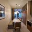 1 Bedroom Apartment for rent at Noble Ploenchit, Lumphini, Pathum Wan, Bangkok
