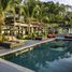 8 Bedroom Villa for sale in Phuket, Patong, Kathu, Phuket