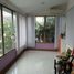 3 Schlafzimmer Haus zu verkaufen im Nontree Regent Ratchapruek, Mahasawat, Bang Kruai