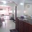 3 Bedroom Apartment for sale at Appartement 160m2 à Sidi Mossa, Na El Jadida