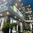 7 Schlafzimmer Haus zu vermieten in Hoa Hai, Da Nang, Hoa Hai, Ngu Hanh Son, Da Nang