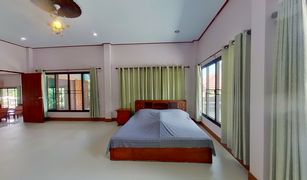 Nong Khwai, ချင်းမိုင် World Club Land တွင် 4 အိပ်ခန်းများ အိမ် ရောင်းရန်အတွက်