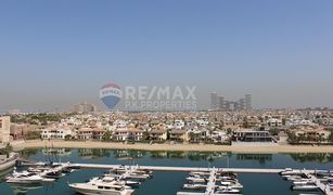 2 Schlafzimmern Appartement zu verkaufen in , Dubai Marina Residences 5