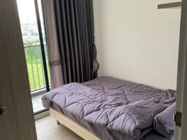 2 Schlafzimmer Appartement zu verkaufen im Dolce Lasalle, Bang Na, Bang Na, Bangkok