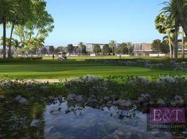 4 बेडरूम विला for sale at Golf Place 2, Dubai Hills