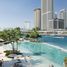 1 Bedroom Apartment for sale at Grove, Creek Beach, Dubai Creek Harbour (The Lagoons)