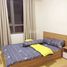 2 Schlafzimmer Appartement zu vermieten im Masteri Thao Dien, Thao Dien