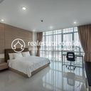 Luxurious 2 Bedrooms for Rent in Daun Penh