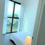 2 Schlafzimmer Appartement zu vermieten im The Ascent, Thao Dien, District 2
