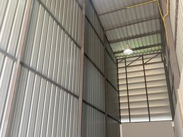 Warehouse for rent in Air Force Institute Of Aviation Medicine, Sanam Bin, Sai Mai