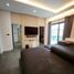 5 Bedroom Apartment for rent at The City Bangna Km.7, Bang Kaeo, Bang Phli, Samut Prakan