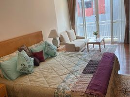 3 Schlafzimmer Appartement zu vermieten im GM Height, Khlong Toei