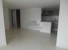 3 Schlafzimmer Appartement zu verkaufen im CALLE 34#29-27, Bucaramanga, Santander