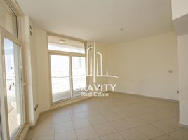 1 Bedroom Apartment for sale at Mangrove Place, Shams Abu Dhabi, Al Reem Island
