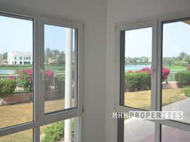 6 Bedroom Villa for sale at Meadows 7, Oasis Clusters