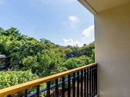 2 Bedroom Condo for sale at Baan Sansuk, Nong Kae