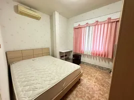 3 Schlafzimmer Villa zu vermieten im Ban Lom Thale 1, Ban Chang, Ban Chang