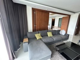 1 Bedroom Condo for sale at At The Tree Condominium, Rawai, Phuket Town, Phuket