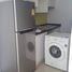 2 Bedroom Condo for sale at Bangkok Horizon Ratchada-Thapra, Dao Khanong