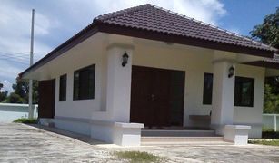 3 Bedrooms House for sale in Saraphi, Chiang Mai 