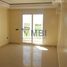 2 Bedroom Apartment for rent at Appartement à louer-Tanger L.A.T.1091, Na Charf