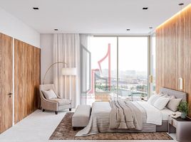 2 Schlafzimmer Appartement zu verkaufen im Levanto By Oro24, Emirates Gardens 1, Jumeirah Village Circle (JVC)