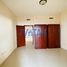 1 Bedroom Apartment for sale at Royal Breeze 4, Royal Breeze, Al Hamra Village