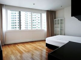 3 Schlafzimmer Appartement zu vermieten im Millennium Residence, Khlong Toei