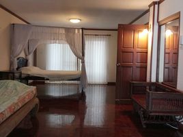 3 спален Дом for sale in Anantara Chiang Mai Resort, Chang Khlan, Chang Khlan