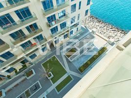 1 Bedroom Apartment for sale at Pacific Bora Bora, Pacific, Al Marjan Island, Ras Al-Khaimah