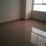 3 Schlafzimmer Appartement zu verkaufen im AVENUE 42 # 78 -225, Barranquilla