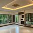 5 Schlafzimmer Villa zu verkaufen im Pruekpirom Regent Rama 2, Samae Dam, Bang Khun Thian