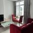 Studio Condo for sale at The Art At Patong, Patong, Kathu