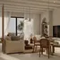3 Bedroom Villa for sale at Mesca, Soma Bay, Hurghada, Red Sea, Egypt