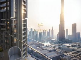 2 Bedroom Apartment for sale at Vida Residences Dubai Mall , Downtown Dubai