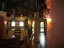 2 Schlafzimmer Haus zu verkaufen im Liberia, Liberia