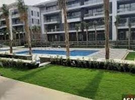 2 Bedroom Apartment for sale at El Patio Oro, The 5th Settlement