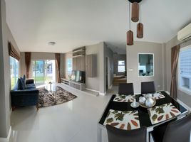 3 Bedroom Villa for sale at Inizio Koh Kaew Phuket, Ko Kaeo