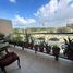 4 Bedroom House for sale at Park Villas, La Riviera Estate, Jumeirah Village Circle (JVC)
