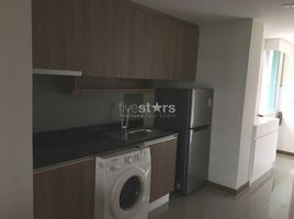 2 спален Кондо на продажу в Inter Lux Residence, Khlong Toei Nuea, Щаттхана, Бангкок