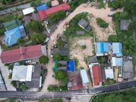  Grundstück zu verkaufen in Pattaya, Chon Buri, Bang Lamung