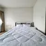Studio Condo for rent at Lumpini Ville Chaengwattana 10, Thung Song Hong, Lak Si