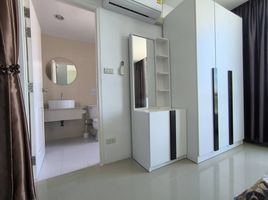 1 Schlafzimmer Wohnung zu vermieten im Metro Condo 2, Nai Mueang, Mueang Khon Kaen