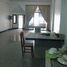 3 Bedroom House for rent in Rayong, Pak Nam, Mueang Rayong, Rayong